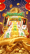 Mahjong Ways gönderen