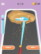 Which One ? screenshot 7