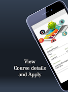 برنامه‌نما Digital Brain عکس از صفحه