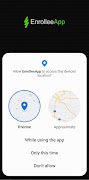 EnrolleeApp স্ক্রিনশট 2