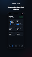 BimmerLight Pro screenshot 1