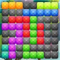 Block Puzzle Game