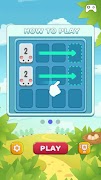 2048 Swipe Plus screenshot 3