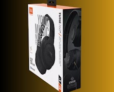 jbl tune 760nc guide screenshot 1