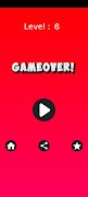 Cube Drop screenshot 5