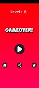 Cube Drop screenshot 5