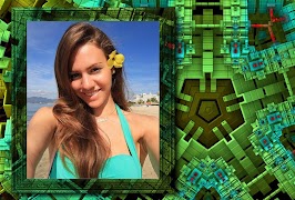 Digital Photo Frames پوسٹر