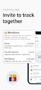 Receipt Scanner: Easy Expense スクリーンショット 5