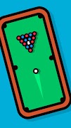 2 Player Games Challenge تصوير الشاشة 1