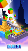Blocks & Bricks スクリーンショット 2