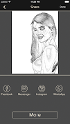 Sketchify Screenshot 3