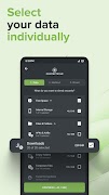 Data Eraser - iShredder screenshot 5