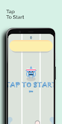 Shape Runners screenshot 3