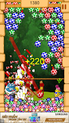 برنامه‌نما Dynamite Egg Shoot عکس از صفحه