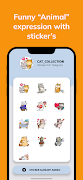 Stickers For Telegram 截圖 3