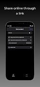Targetshare: Get Finish Dates 截圖 4