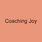 Coaching Joy icône