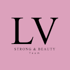 Strong & Beauty иконка