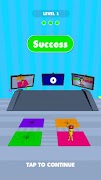 1vs100 ảnh chụp màn hình 4