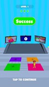 1vs100 ảnh chụp màn hình 4