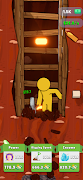 3 Schermata Miner!