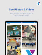 YMCA After School screenshot 4