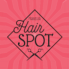Hair Spot Salzburg 图标