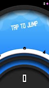 Spin Round ảnh chụp màn hình 3