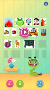Link-a-Pix Lite Ekran Görüntüsü 5