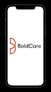 BoldCare پوسٹر