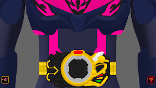 AH RayAscender SIM screenshot 7