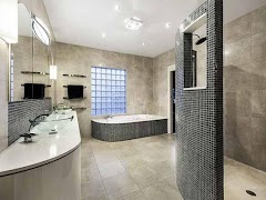 1000+ Banyo Tasarımı Ekran Görüntüsü 1