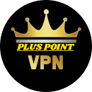 Plus point vpn APK