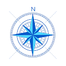 APK Compass Point Montessori