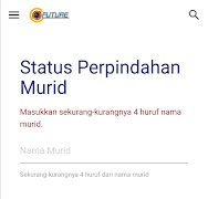 eFUTURE ảnh chụp màn hình 4