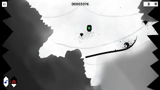 The Lost Path - Classic capture d'écran 1