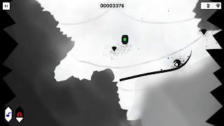 The Lost Path - Classic ảnh chụp màn hình 1