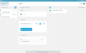 Showtime VR Controller - Lite screenshot 6