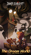 Loop Knight:Endless Adventure poster
