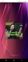 Fira Cantika Mp3 Ilmu Padi poster