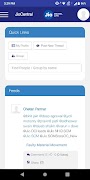 Jio Central screenshot 1