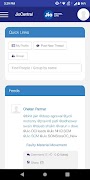 Jio Central Screenshot 1