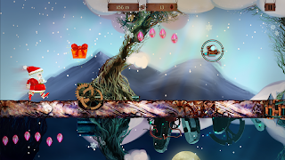 Deadline Runner 截图 5