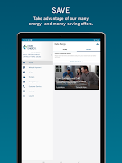 Duke Energy screenshot 6