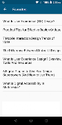 UX Design Screenshot 6