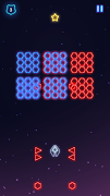 Nova Neon Affiche