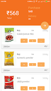 FastMart screenshot 4