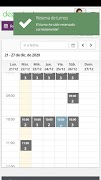 DeportNet 截图 1