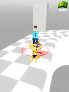 Stripper Run اسکرین شاٹ 5