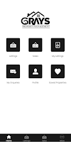 Grays Property ภาพหน้าจอ 2